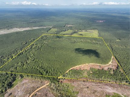 Farm Property for sale in Natchitoches Parish, Louisiana