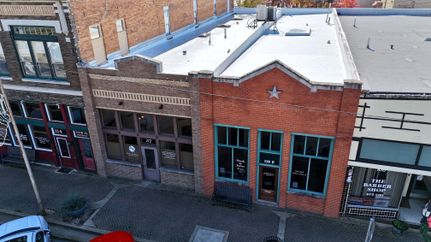 Timberland Property for sale in Henderson County, Texas