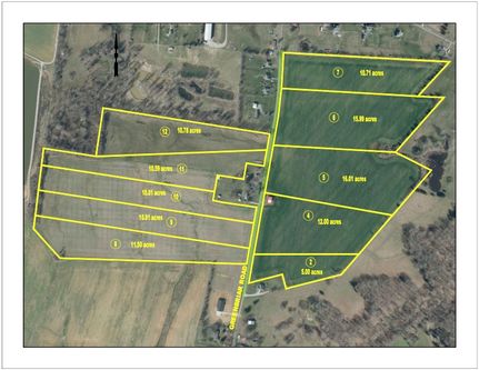 Residential Property for sale in Warren County, Kentucky