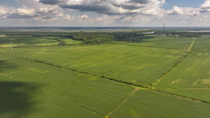 Property for sale in Schuyler County, Illinois