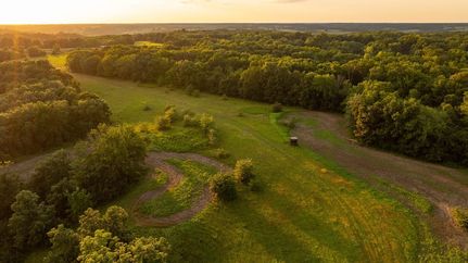 Farm Property for sale in Appanoose County, Iowa