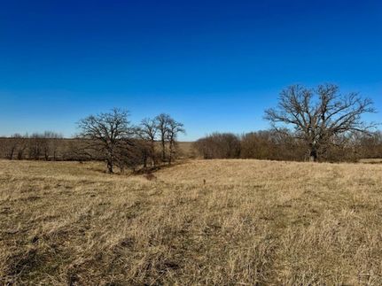 Property for sale in McDonough County, Illinois