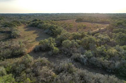 Ranch Property for sale in Bee County, Texas