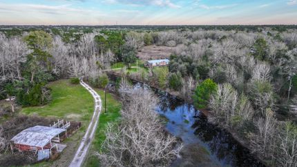 Farm Property for sale in Montgomery County, Texas