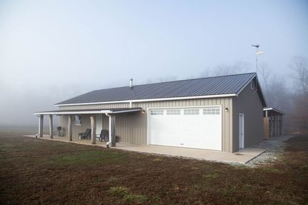 Farm Property for sale in Schuyler County, Illinois