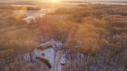 Residential Property for sale in Adams County, Illinois