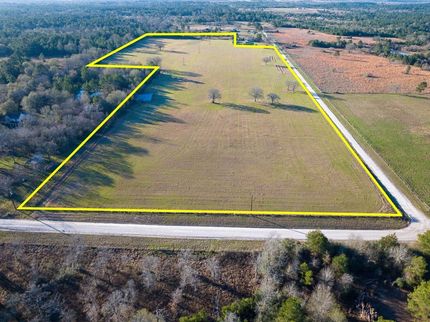 Property for sale in Walker County, Texas