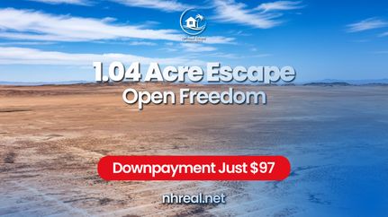 Undeveloped Land for sale in Luna County, New Mexico