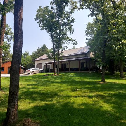 Farm Property for sale in Cooper County, Missouri