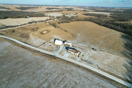 Farm Property for sale in Monroe County, Iowa