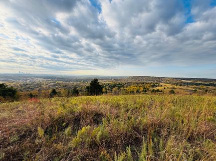 Property for sale in Osage County, Oklahoma