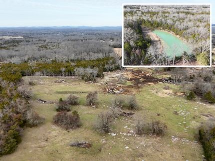 Hunting Land for sale in Rutherford County, Tennessee