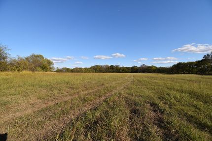 Property for sale in Pontotoc County, Oklahoma