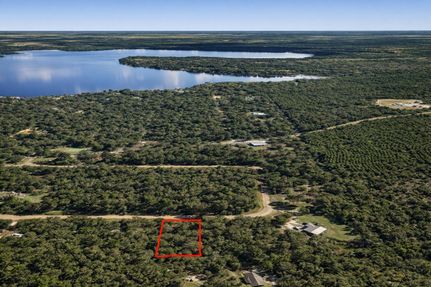 Property for sale in Houston County, Texas