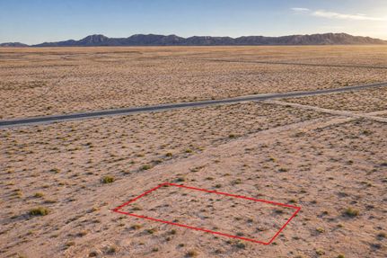 Property for sale in Yuma County, Arizona