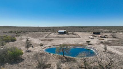 Recreational Property for sale in Duval County, Texas