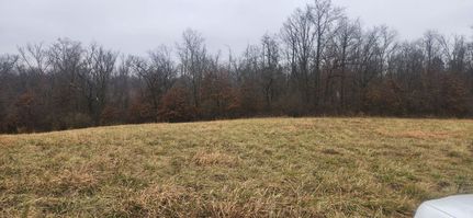 Farm Property for sale in Monroe County, Illinois