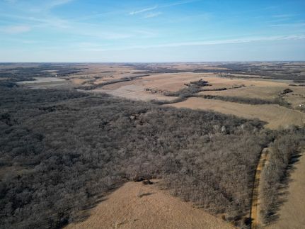 Ranch Property for sale in Pottawatomie County, Kansas
