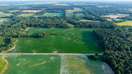 Farm Property for sale in Franklin County, Illinois