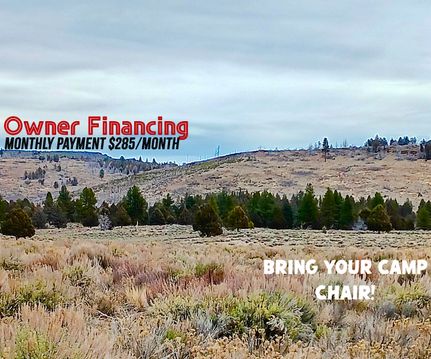 Horse Property for sale in Klamath County, Oregon