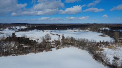 Farm Property for sale in Oakland County, Michigan