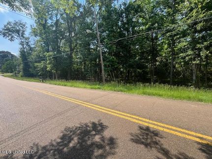 Property for sale in Rankin County, Mississippi