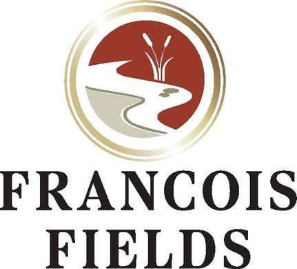 Lakefront Property for sale in Saint Croix County, Wisconsin