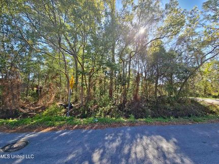 Property for sale in Harrison County, Mississippi