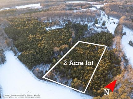 Ranch Property for sale in Prince Edward County, Virginia