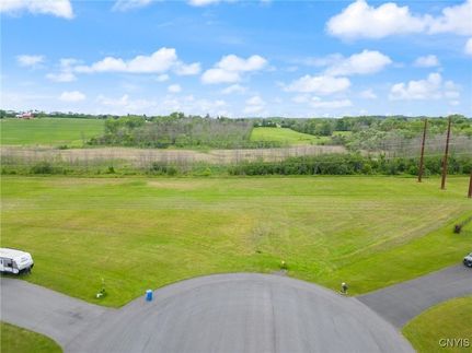 Recreational Property for sale in Cayuga County, New York