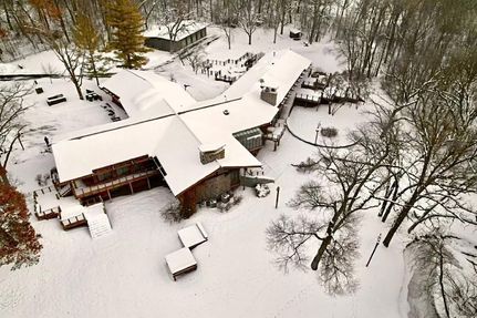 Farm Property for sale in Stearns County, Minnesota