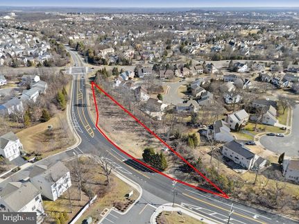 Ranch Property for sale in Loudoun County, Virginia