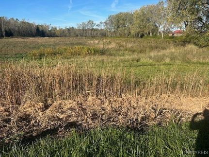 Farm Property for sale in Niagara County, New York