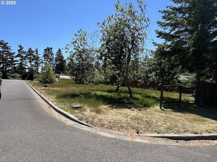 Farm Property for sale in Lane County, Oregon