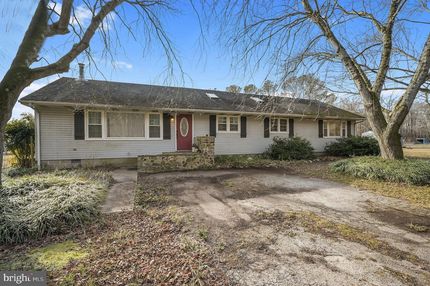 Ranch Property for sale in Sussex County, Delaware