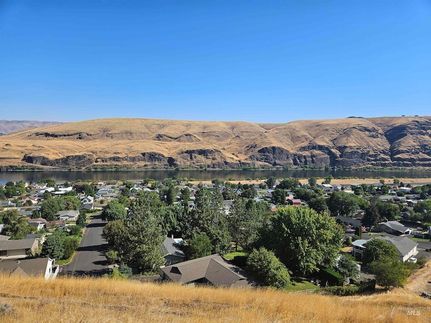 Farm Property for sale in Asotin County, Washington