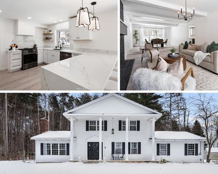 Recreational Property for sale in Kent County, Michigan