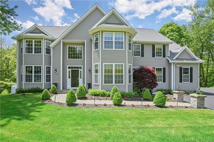 Ranch Property for sale in Litchfield County, Connecticut