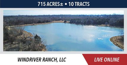 Farm Property for sale in Monroe County, Missouri