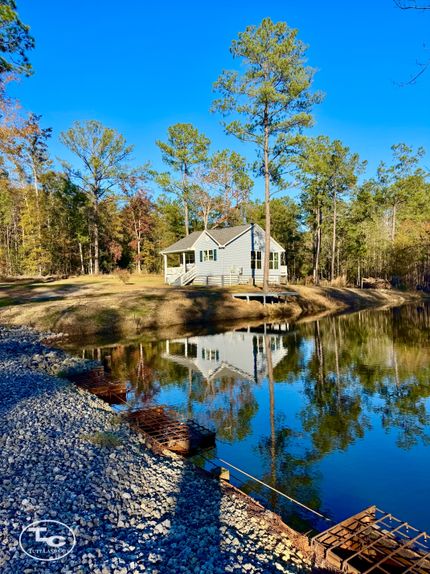 Property for sale in Baldwin County, Alabama