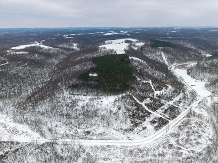 Farm Property for sale in Noble County, Ohio