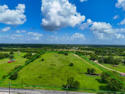 Ranch Property for sale in Matagorda County, Texas