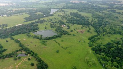 Farm Property for sale in Brazos County, Texas