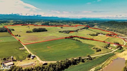 Riverfront Property for sale in Greene County, Tennessee