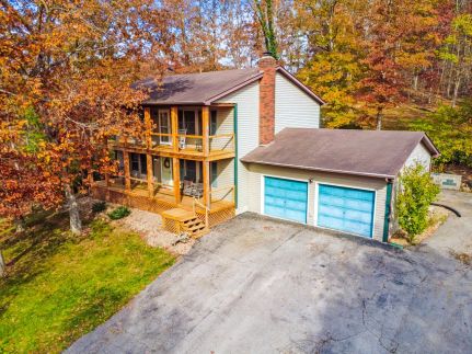 Ranch Property for sale in Lewis County, Kentucky