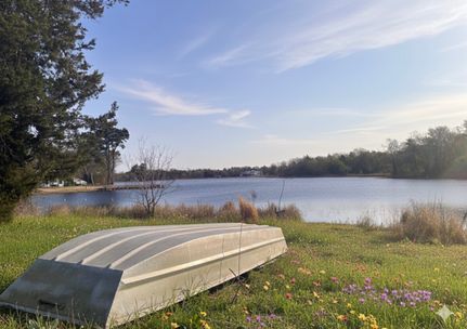 Residential Property for sale in Leon County, Texas