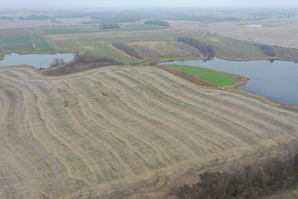 Hunting Land for sale in Chariton County, Missouri