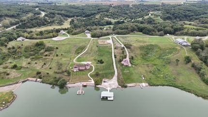 Beachfront Property for sale in Appanoose County, Iowa