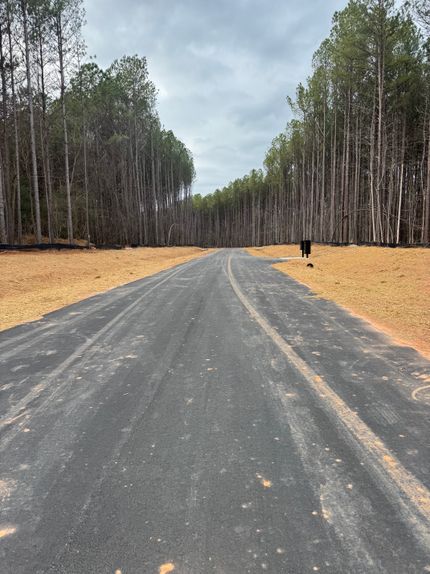 Residential Property for sale in Granville County, North Carolina