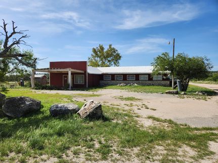 Farm Property for sale in Edwards County, Texas